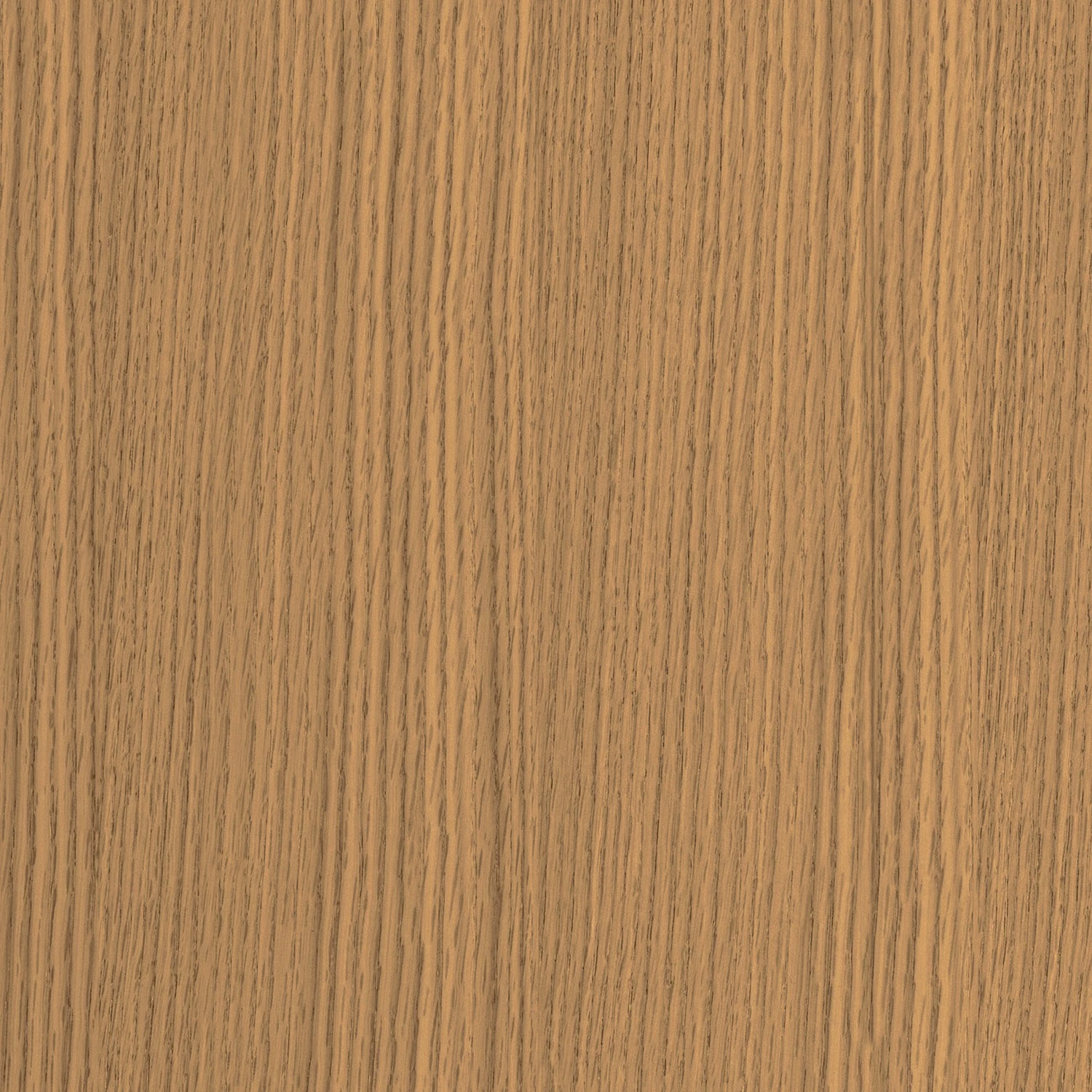 Temahome Sideboard Nina - Eiche / Weiß 17 Temahome Sideboard Nina - Eiche / Weiß – Bild 15