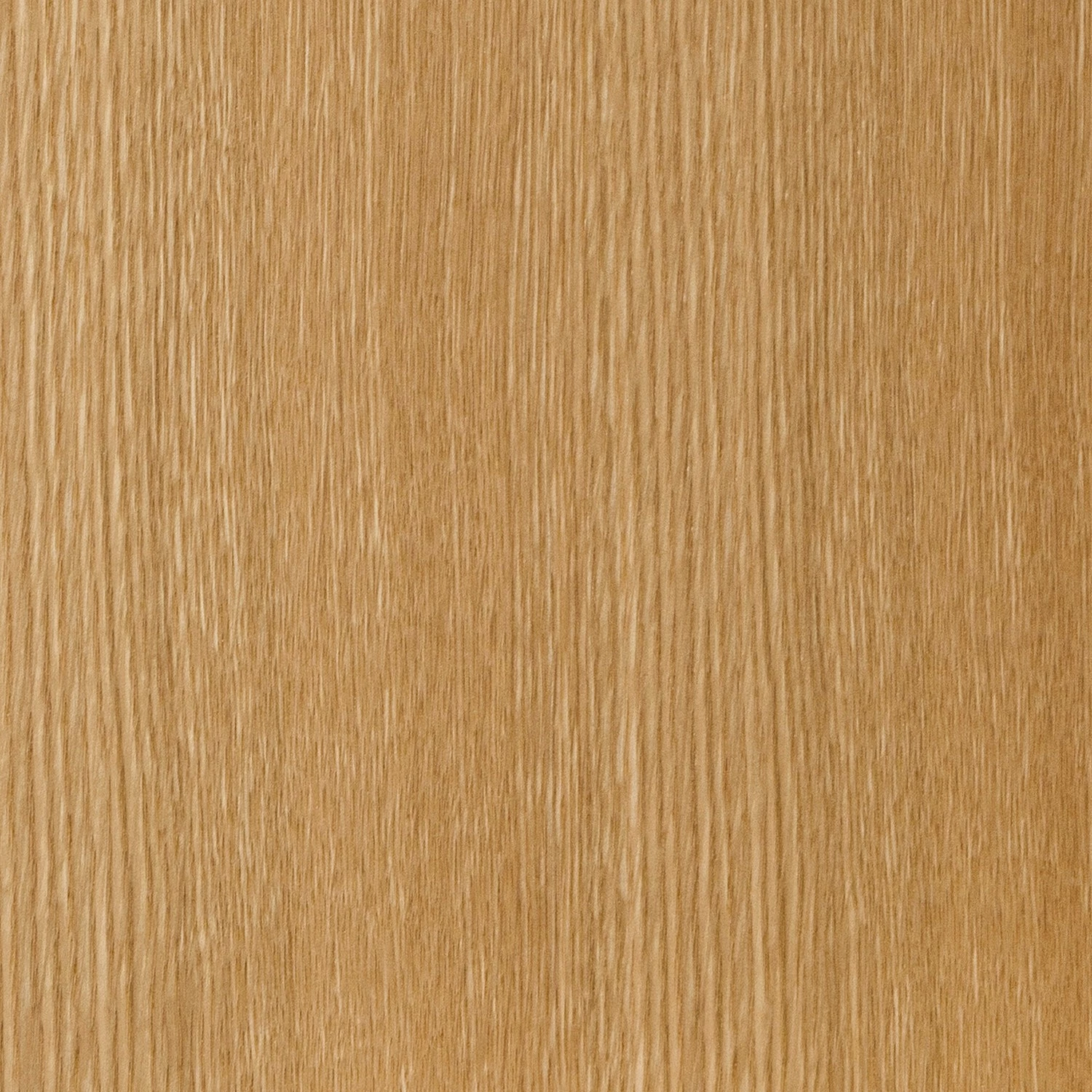 Temahome Sideboard Noa II - Weiß / Steingrau - Eiche 12 Temahome Sideboard Noa II - Weiß / Steingrau - Eiche – Bild 10