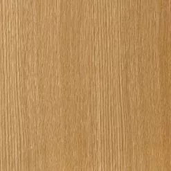 Temahome Sideboard Join II - Eiche / Weiß -Büromöbel Verkaufsgeschäft 1000172925 201016 13552100149 DETAILS P000000001000172925