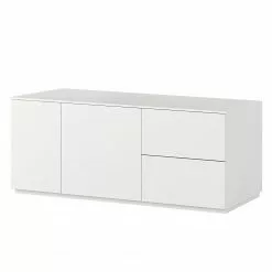 Temahome Sideboard Join I - Matt Weiß