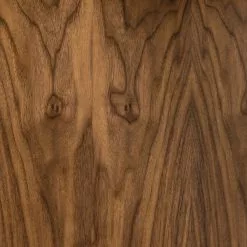 Temahome Sideboard Join II - Walnuss / Weiß -Büromöbel Verkaufsgeschäft 1000172934 201016 13555900166 DETAILS P000000001000172934