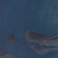 Ars manufacti Sideboard Koya - Eiche massiv / Mango massiv - Eiche / Mango -Büromöbel Verkaufsgeschäft 1000172940 190503 07493000009 GALLERYIMAGES P000000001000172940