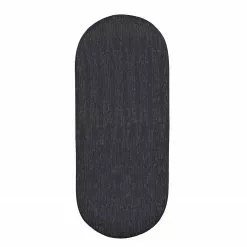 Topstar Bürohocker Sitness H2 - Webstoff / Kunststoff - Schwarz -Büromöbel Verkaufsgeschäft 1000173791 190517 10330300043 GALLERYIMAGES P000000001000173791