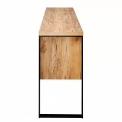 Jahnke Sideboard Loop - Eiche Dekor -Büromöbel Verkaufsgeschäft 1000173794 190917 11112900018 DETAILS P000000001000173794