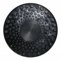 Topstar Bürohocker Sitness H1 - Webstoff / Kunststoff - Schwarz 11 Topstar Bürohocker Sitness H1 - Webstoff / Kunststoff - Schwarz -Büromöbel Verkaufsgeschäft 1000173805 190517 10330600077 GALLERYIMAGES P000000001000173805