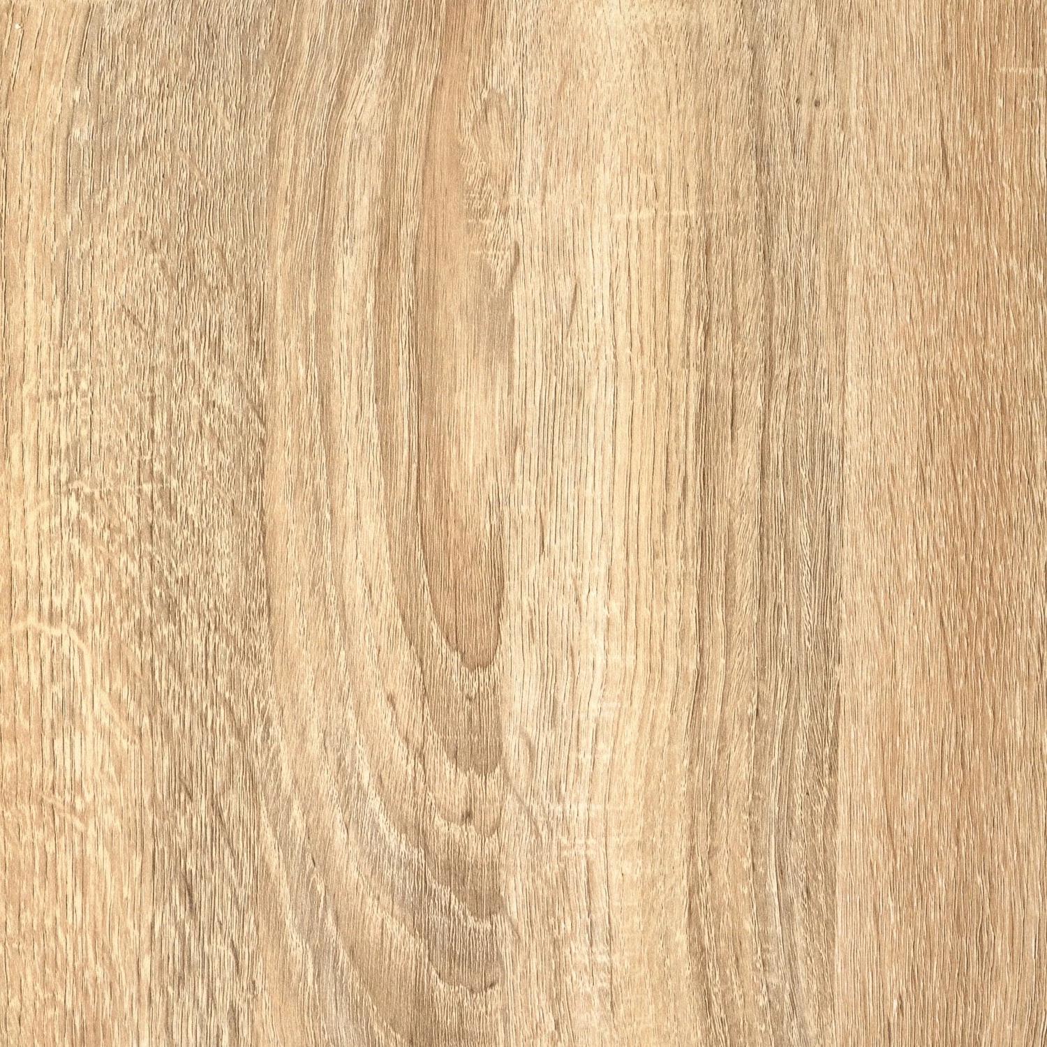 KiYDOO Regal Shelfy II - Eiche Sonoma Dekor - Breite: 158 cm 14 KiYDOO Regal Shelfy II - Eiche Sonoma Dekor - Breite: 158 cm – Bild 12