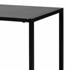 Norrwood Regal Cascavel - Schwarz -Büromöbel Verkaufsgeschäft 1000174097 190524 15511600042 GALLERYIMAGES P000000001000174097