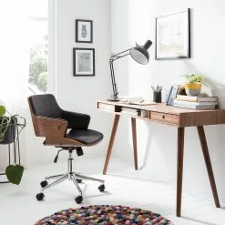 Büromöbel Verkaufsgeschäft -Büromöbel Verkaufsgeschäft 1000176721 190614 12071600106 MOOD GALLERYIMAGES P000000001000176721 mood