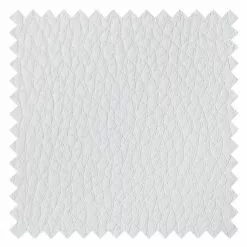 Fredriks Bürodrehstuhl Viiki - Kunstleder / Stahl - Weiß / Walnuss 24 Fredriks Bürodrehstuhl Viiki - Kunstleder / Stahl - Weiß / Walnuss -Büromöbel Verkaufsgeschäft 1000176727 201022 13192400038 DETAILS P000000001000176727 1