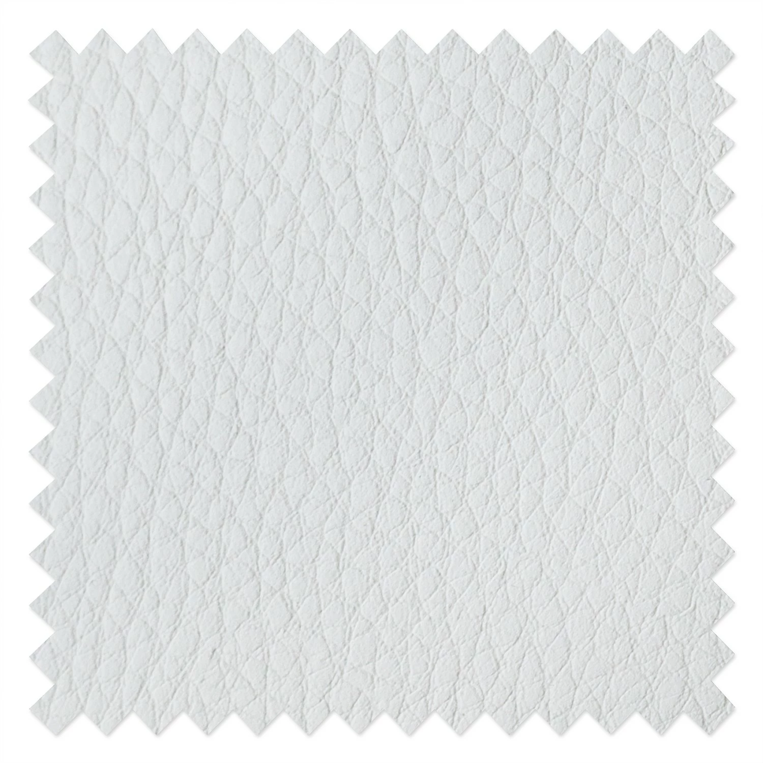 Fredriks Bürodrehstuhl Viiki - Kunstleder / Stahl - Weiß / Walnuss 13 Fredriks Bürodrehstuhl Viiki - Kunstleder / Stahl - Weiß / Walnuss – Bild 12