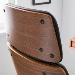 Büromöbel Verkaufsgeschäft -Büromöbel Verkaufsgeschäft 1000176736 190614 12073000208 GALLERYIMAGES P000000001000176736