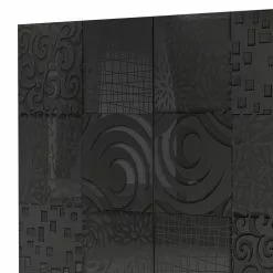 LC Spa Sideboard Miro - Anthrazit - Breite: 241 cm -Büromöbel Verkaufsgeschäft 1000177049 190619 14295800004 GALLERYIMAGES P000000001000177049