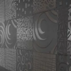 LC Spa Sideboard Miro - Anthrazit - Breite: 241 cm -Büromöbel Verkaufsgeschäft 1000177049 190619 14295800006 GALLERYIMAGES P000000001000177049