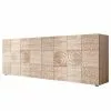 LC Spa Sideboard Miro - Eiche Sonoma Dekor - Breite: 241 cm 1 LC Spa Sideboard Miro - Eiche Sonoma Dekor - Breite: 241 cm -Büromöbel Verkaufsgeschäft 1000177051 190619 14295900013 IMAGE P000000001000177051