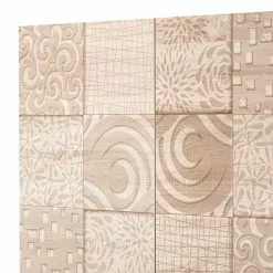 LC Spa Sideboard Miro - Eiche Sonoma Dekor - Breite: 241 cm -Büromöbel Verkaufsgeschäft 1000177051 190619 14295900016 GALLERYIMAGES P000000001000177051