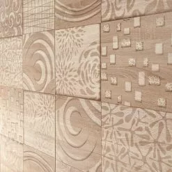 LC Spa Sideboard Miro - Eiche Sonoma Dekor - Breite: 241 cm -Büromöbel Verkaufsgeschäft 1000177051 190619 14295900018 GALLERYIMAGES P000000001000177051