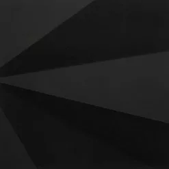 LC Spa Sideboard Prisma I - Hochglanz Anthrazit - Breite: 181 cm 11 LC Spa Sideboard Prisma I - Hochglanz Anthrazit - Breite: 181 cm -Büromöbel Verkaufsgeschäft 1000177713 201029 08350700282 DETAILS P000000001000177713