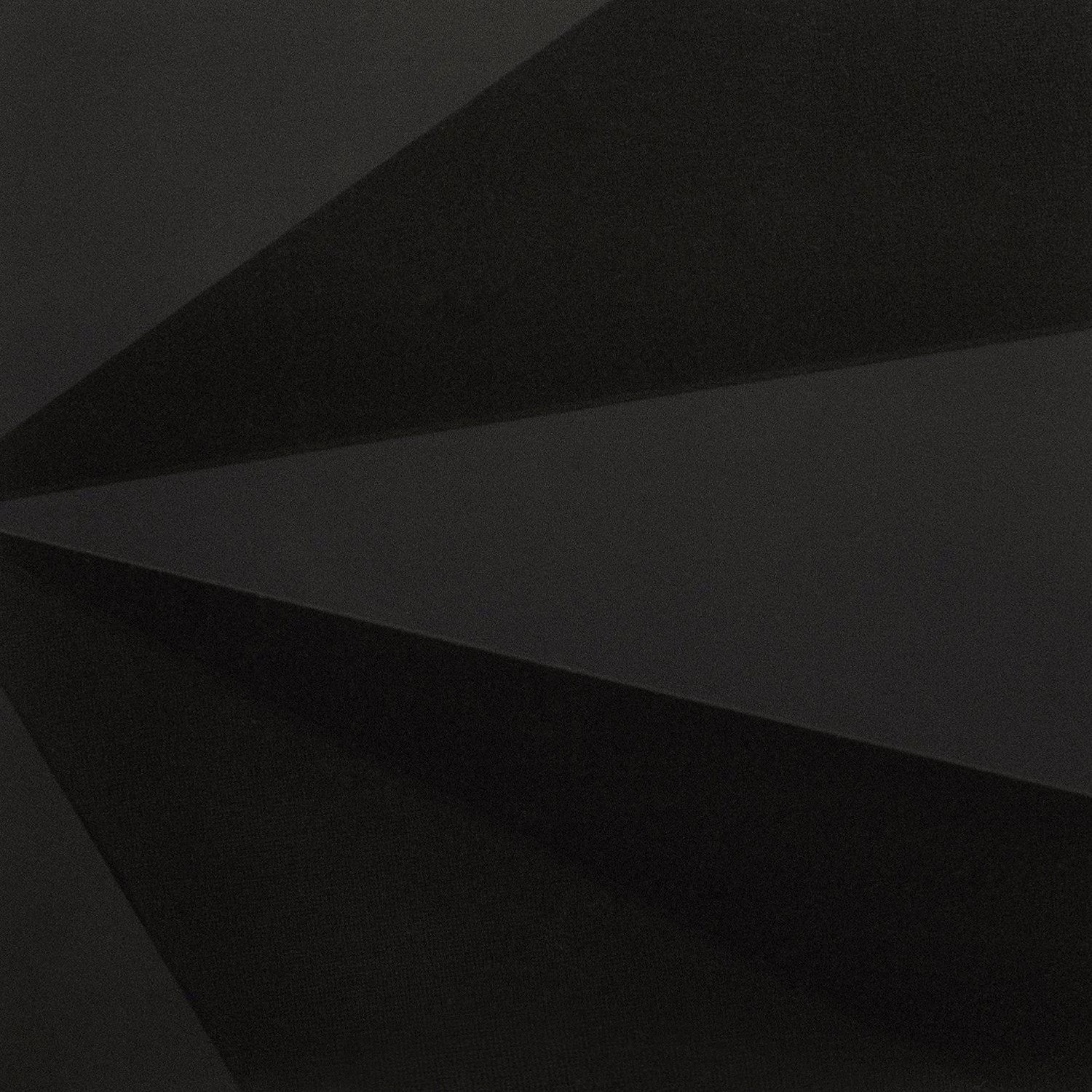 LC Spa Sideboard Prisma I - Hochglanz Anthrazit - Breite: 181 cm 7 LC Spa Sideboard Prisma I - Hochglanz Anthrazit - Breite: 181 cm – Bild 5