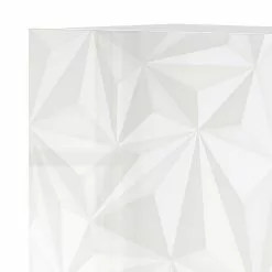 LC Spa Sideboard Prisma II - Hochglanz Weiß 10 LC Spa Sideboard Prisma II - Hochglanz Weiß -Büromöbel Verkaufsgeschäft 1000177718 201029 08363700306 DETAILS P000000001000177718