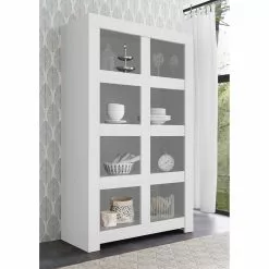 LC Spa Regal Firenze - Matt Weiß -Büromöbel Verkaufsgeschäft 1000177740 201029 08424900409 MOOD DETAILS P000000001000177740 mood