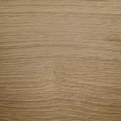 LC Spa Sideboard Firenze II - Eiche Dekor 15 LC Spa Sideboard Firenze II - Eiche Dekor -Büromöbel Verkaufsgeschäft 1000177758 201029 08485400508 DETAILS P000000001000177758