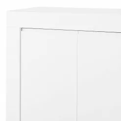 LC Spa Sideboard Firenze I - Matt Weiß 12 LC Spa Sideboard Firenze I - Matt Weiß -Büromöbel Verkaufsgeschäft 1000177762 201029 08491500513 DETAILS P000000001000177762