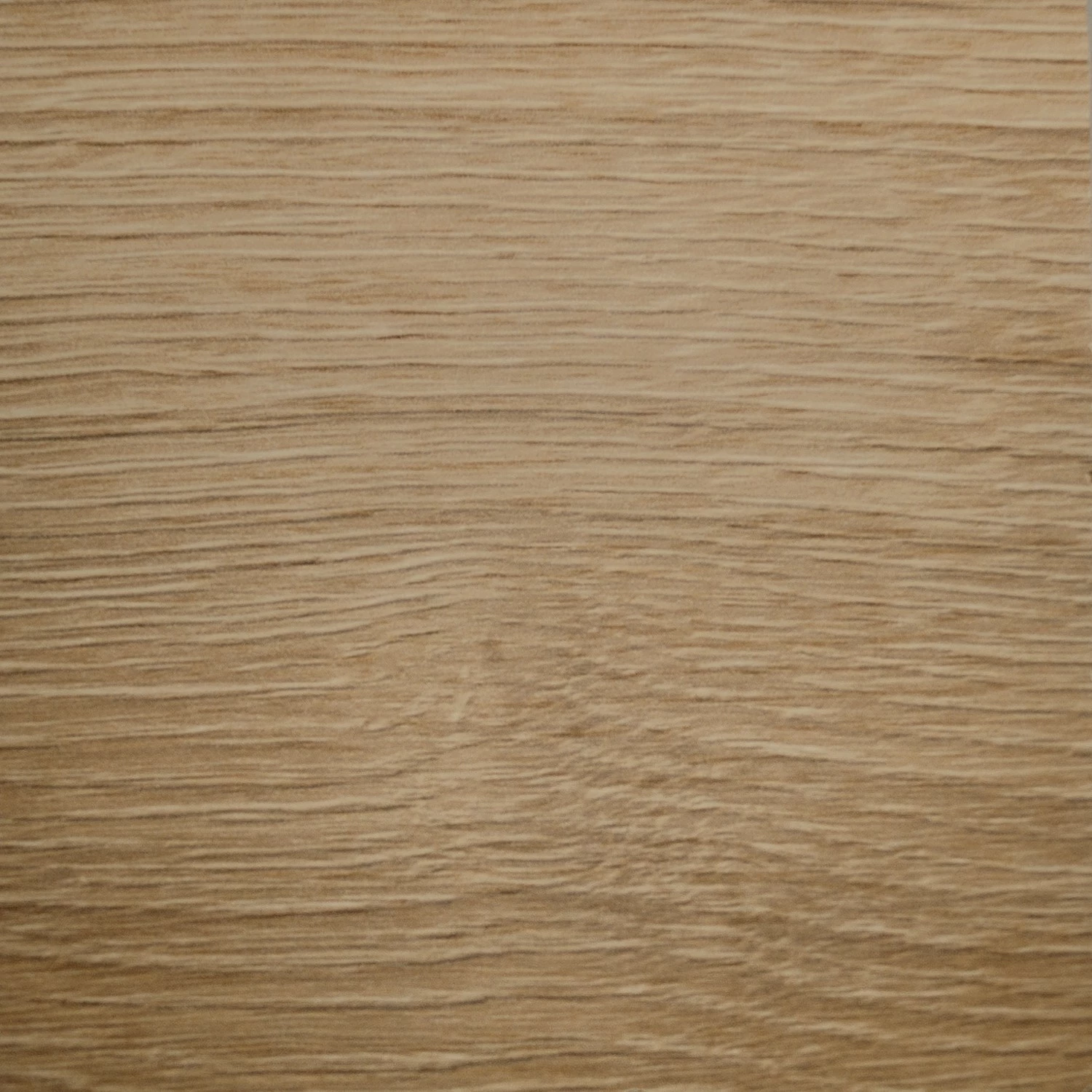 LC Spa Sideboard Firenze I - Eiche Dekor 9 LC Spa Sideboard Firenze I - Eiche Dekor – Bild 7