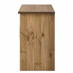 Maison Belfort Schreibtisch Finca Rustica II - Kiefer massiv - Kiefer Natur 18 Maison Belfort Schreibtisch Finca Rustica II - Kiefer massiv - Kiefer Natur -Büromöbel Verkaufsgeschäft 1000178045 200214 10122000009 DETAILS P000000001000178045