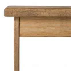 Maison Belfort Schreibtisch Finca Rustica II - Kiefer massiv - Kiefer Natur 23 Maison Belfort Schreibtisch Finca Rustica II - Kiefer massiv - Kiefer Natur -Büromöbel Verkaufsgeschäft 1000178045 200214 10122000014 DETAILS P000000001000178045