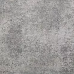 LC Spa Sideboard Easy I - Hochglanz Weiß / Beton Dekor -Büromöbel Verkaufsgeschäft 1000178264 201029 08525300572 DETAILS P000000001000178264