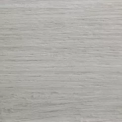 LC Spa Kommode Urbino - Hellgrau / Weiß -Büromöbel Verkaufsgeschäft 1000178448 201029 09021200698 DETAILS P000000001000178448