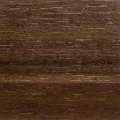 LC Spa Sideboard Urbino II - Nussbaum Dekor / Weiß -Büromöbel Verkaufsgeschäft 1000178456 201029 09064100772 DETAILS P000000001000178456