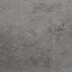 LC Spa Sideboard Urbino II - Beton Dekor / Weiß 17 LC Spa Sideboard Urbino II - Beton Dekor / Weiß -Büromöbel Verkaufsgeschäft 1000178463 201029 09095200823 DETAILS P000000001000178463