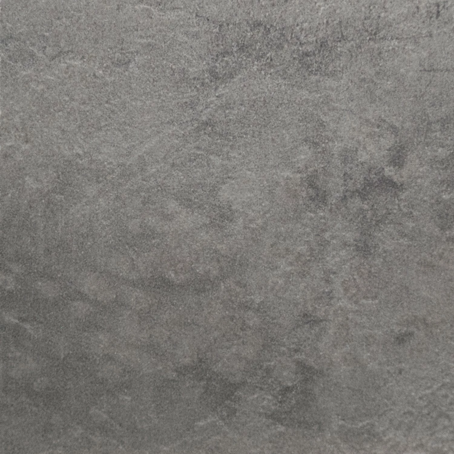 LC Spa Sideboard Urbino II - Beton Dekor / Weiß 10 LC Spa Sideboard Urbino II - Beton Dekor / Weiß – Bild 8