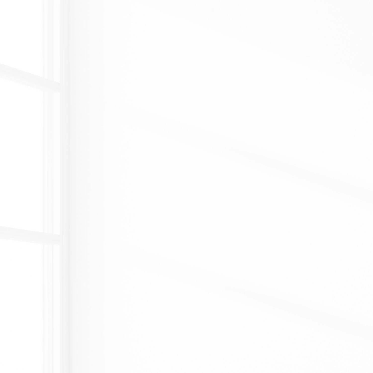 LC Spa Regal Urbino - Hellgrau / Weiß 11 LC Spa Regal Urbino - Hellgrau / Weiß – Bild 9