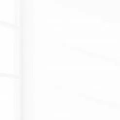 LC Spa Sideboard Urbino II - Dunkelgrau / Weiß -Büromöbel Verkaufsgeschäft 1000178465 201029 09104400838 DETAILS P000000001000178465