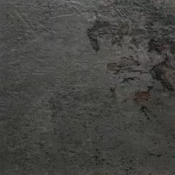 LC Spa Kommode Urbino - Dunkelgrau / Weiß -Büromöbel Verkaufsgeschäft 1000178466 201029 09111700847 DETAILS P000000001000178466