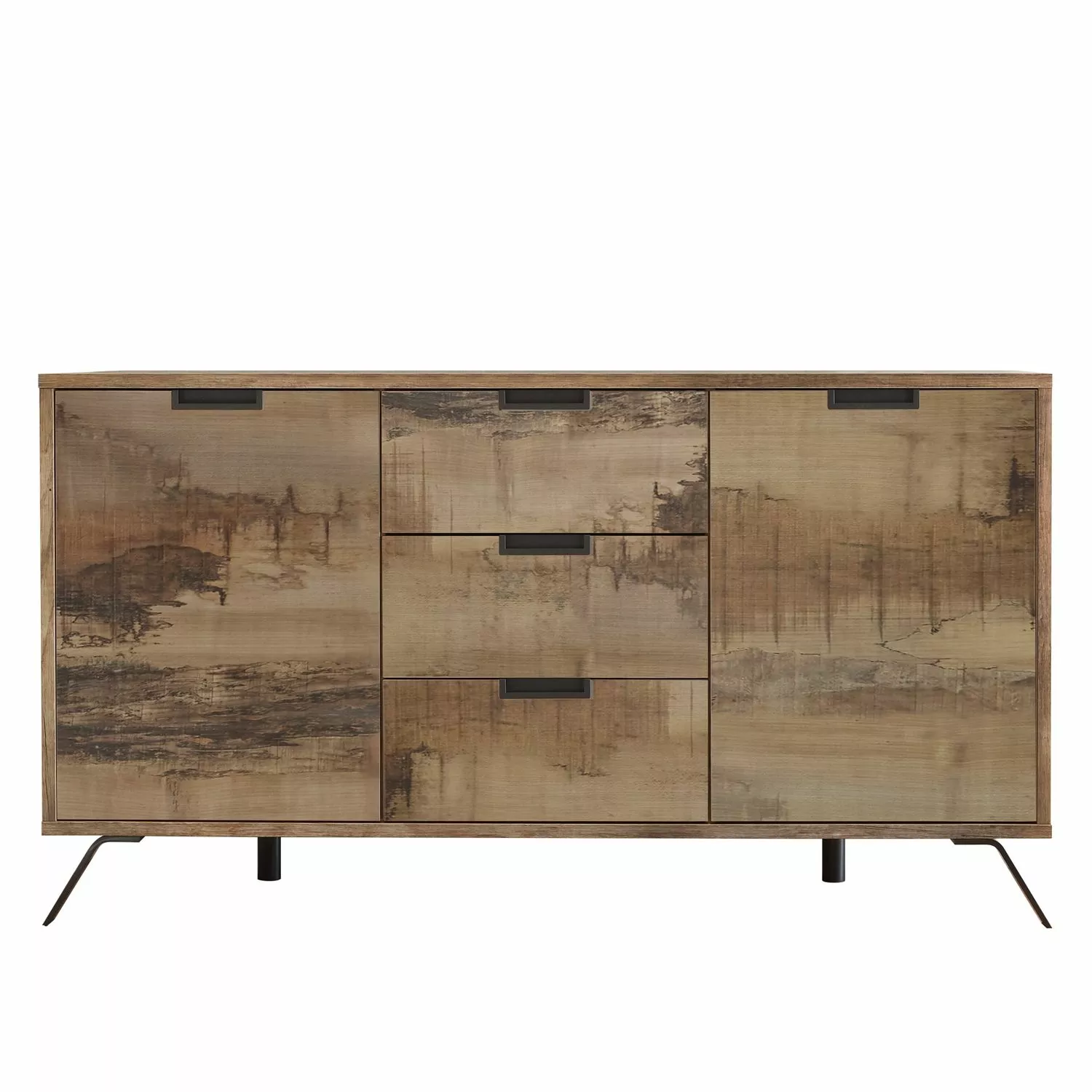 LC Spa Sideboard Palma I - Pero Dekor 3 LC Spa Sideboard Palma I - Pero Dekor