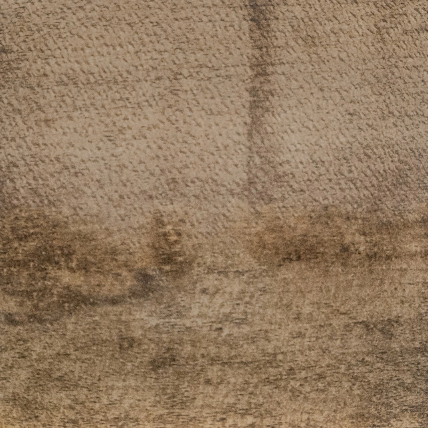 LC Spa Sideboard Palma I - Pero Dekor 8 LC Spa Sideboard Palma I - Pero Dekor – Bild 6