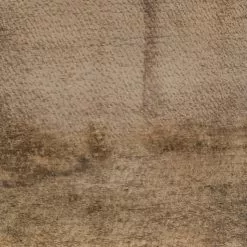 LC Spa Sideboard Palma III - Pero Dekor 11 LC Spa Sideboard Palma III - Pero Dekor -Büromöbel Verkaufsgeschäft 1000178604 201029 09120400861 DETAILS P000000001000178604