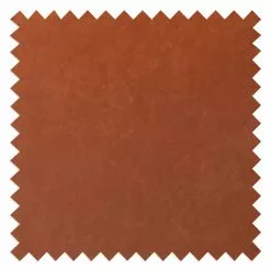 Mørteens Bürodrehstuhl Livaras - Kunstleder Aken: Vintage Cognac 13 Mørteens Bürodrehstuhl Livaras - Kunstleder Aken: Vintage Cognac -Büromöbel Verkaufsgeschäft 1000179333 190628 16233000006 GALLERYIMAGES P000000001000179333