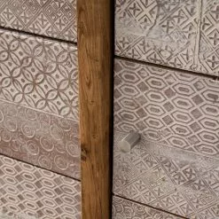 Ars manufacti Sideboard Buuda - Akazie massiv - Ecru / Akazie 21 Ars manufacti Sideboard Buuda - Akazie massiv - Ecru / Akazie -Büromöbel Verkaufsgeschäft 1000182064 200227 06193200032 MOOD DETAILS P000000001000182064 mood