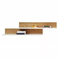 Now! by hülsta Wohnkombination hülsta now vision - Weiß 11 Now! by hülsta Wohnkombination hülsta now vision - Weiß -Büromöbel Verkaufsgeschäft 1000183913 210728 10150500055 DETAILS P000000001000183913