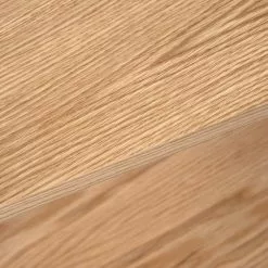 Temahome Regal One II - Eiche / Schwarz 28 Temahome Regal One II - Eiche / Schwarz -Büromöbel Verkaufsgeschäft 1000183984 190806 13223000013 DETAILS P000000001000183984