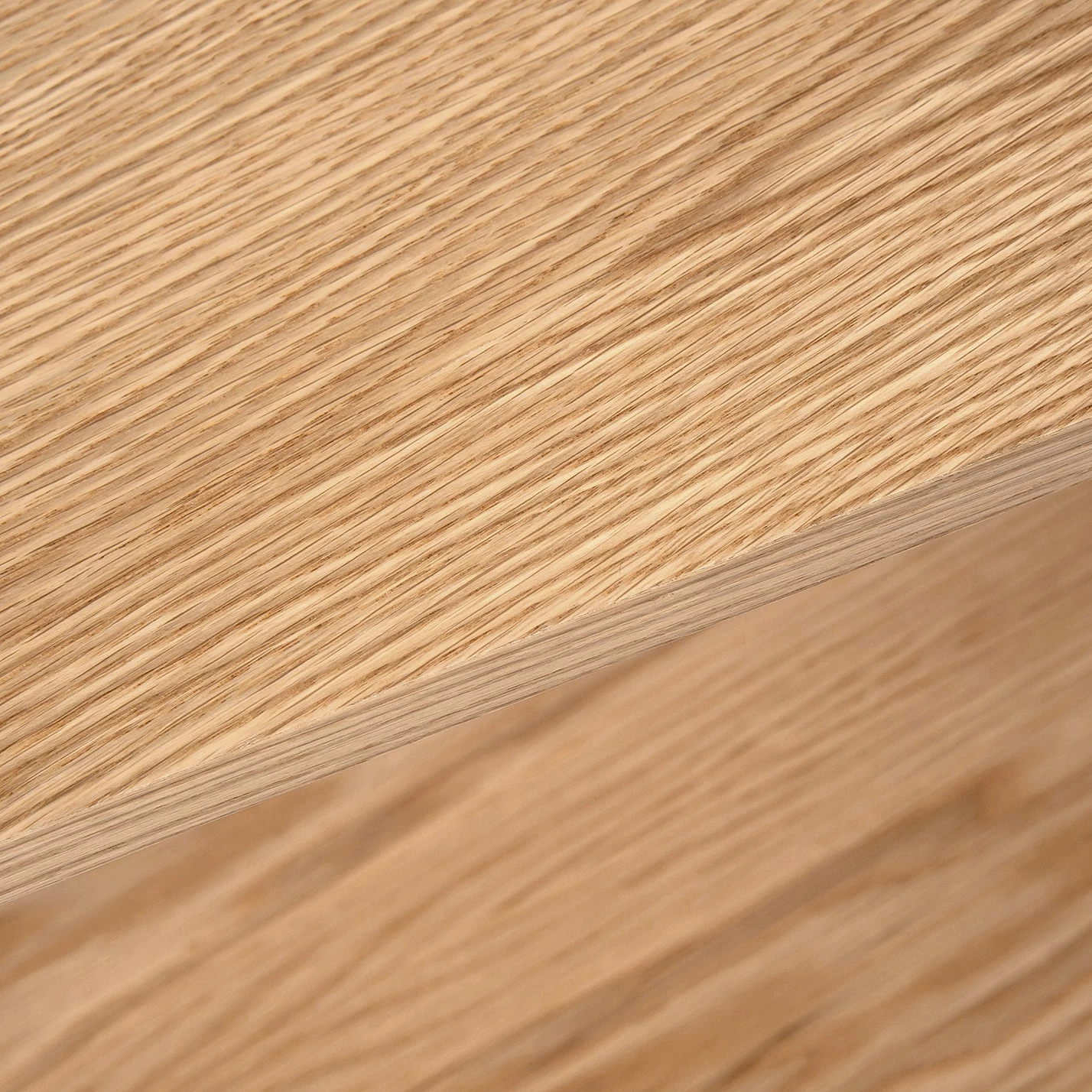 Temahome Regal One II - Eiche / Schwarz 15 Temahome Regal One II - Eiche / Schwarz – Bild 13