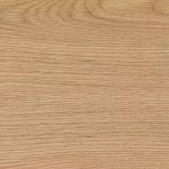 Temahome Regal One II - Eiche / Schwarz 29 Temahome Regal One II - Eiche / Schwarz -Büromöbel Verkaufsgeschäft 1000183984 190806 13223000014 DETAILS P000000001000183984