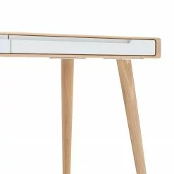 Studio Copenhagen Schreibtisch Loca - Wildeiche hell geölt -Büromöbel Verkaufsgeschäft 1000184261 190827 14182900287 DETAILS P000000001000184261