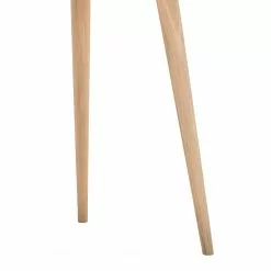 Studio Copenhagen Schreibtisch Loca - Wildeiche hell geölt -Büromöbel Verkaufsgeschäft 1000184261 190827 14182900289 DETAILS P000000001000184261