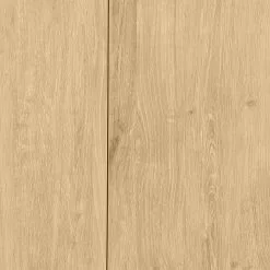 Red Living Sideboard Coogee - Wildeiche Hell Dekor / Schwarz -Büromöbel Verkaufsgeschäft 1000185571 200902 11590900006 DETAILS P000000001000185571