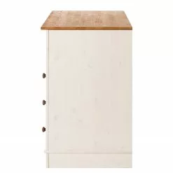 Maison Belfort Schreibtisch Lillehammer - Kiefer massiv - Kiefer Weiß / Kiefer Honig 33 Maison Belfort Schreibtisch Lillehammer - Kiefer massiv - Kiefer Weiß / Kiefer Honig -Büromöbel Verkaufsgeschäft 1000188926 200218 06185000016 DETAILS P000000001000188926